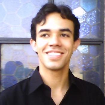 Software Engineer