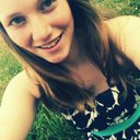 Erika Tracey - @erikatracey77 - Twitter