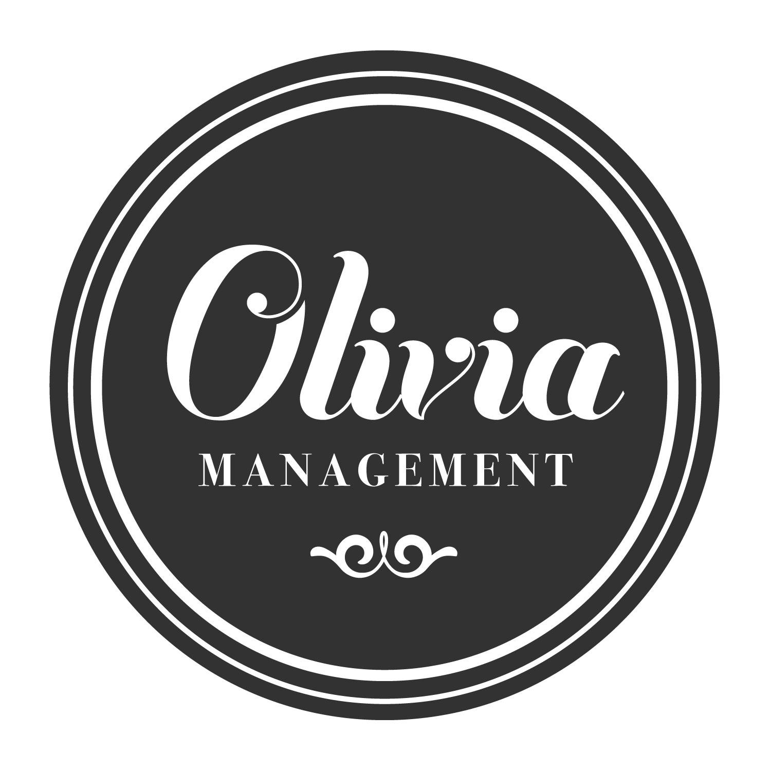 OliviaMngmnt Profile Picture