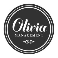Olivia Management (@oliviamngmnt) 's Twitter Profile Photo Olivia Management (@oliviamngmnt) 's Twitter Profile Photo