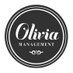 Olivia Management (@oliviamngmnt) Twitter profile photo Olivia Management (@oliviamngmnt) Twitter profile photo