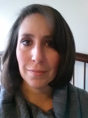 Director of Special Education, Westhill Central School District