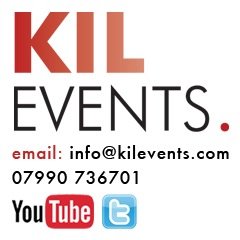 KIL EVENTS