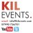 Kilevents's profile image