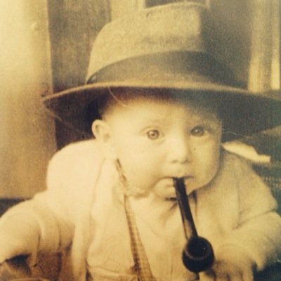 sonofaburchcafe's profile picture. Boutique Cafe' at McKinnon station. We serve light breakfast & lunch in a midcentury setting. Yep, that's it!