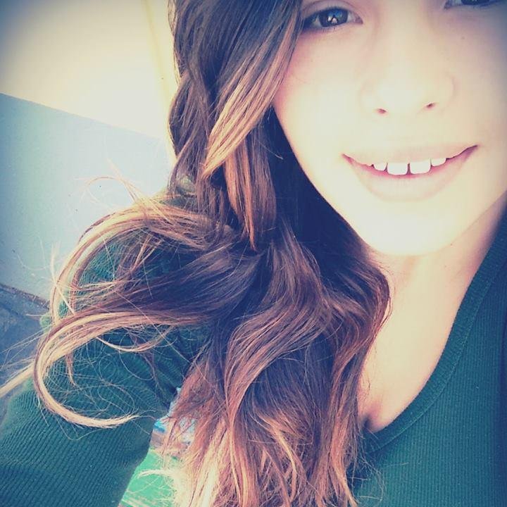 ''Uma vida sem amor, é uma vida sem sentido''  ♥ #Ale ♥