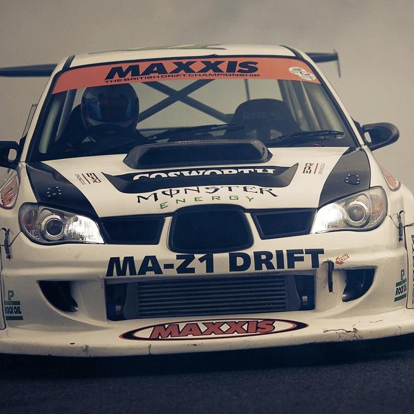 Drifting_NZ's profile picture. Follow Us
facebook: https://t.co/9wAnkGb5Wm