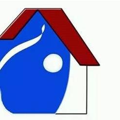 elprogresoCA's profile picture. 