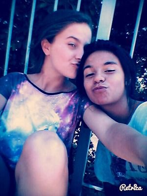 sente a brisa $$