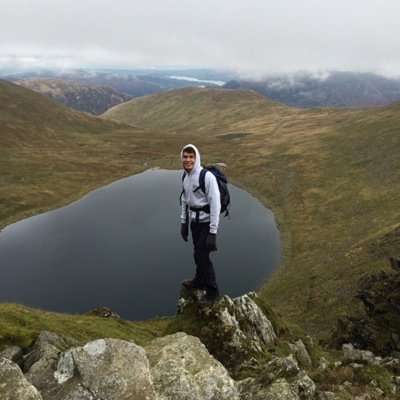 aidan1_t's profile picture. 