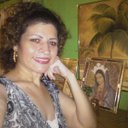 Anna Mirelez - @mirelez_anna - Twitter