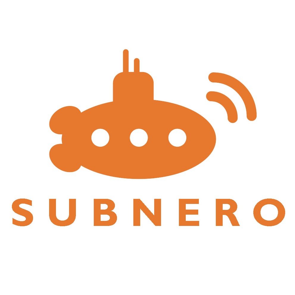 Subnero