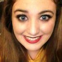 Adeleted - @abbie_laughlin - Twitter