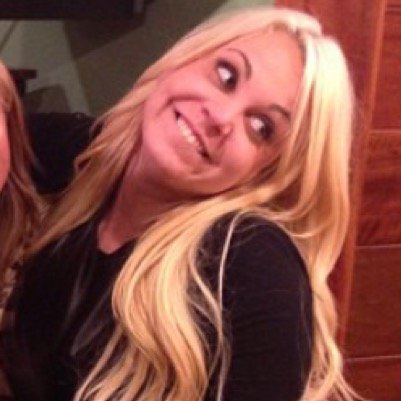 owner/stylist at The Flatiron Salon