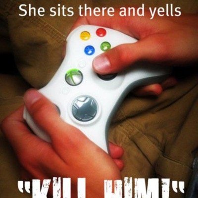We host Call of duty tournaments for free or paid!