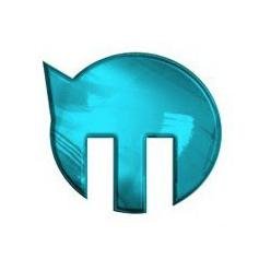 Marketing, Advertising and PR Agency