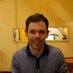 Andrew Paterson (@apatersonlondon) Twitter profile photo