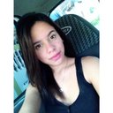 Alexandra (@Alexologiaa) Twitter
