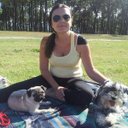 Isabel Milla Puerta - @MillaPuerta - Twitter