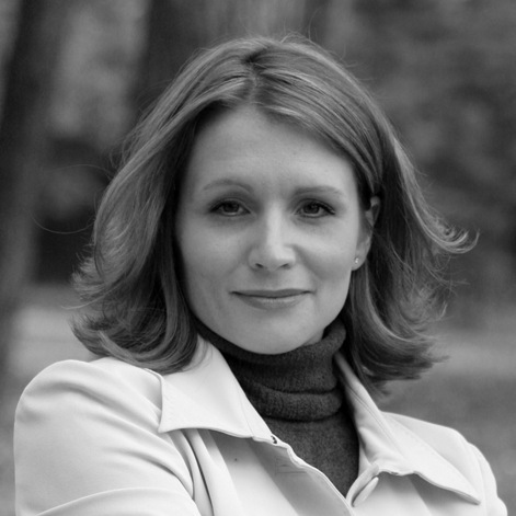 BabyRhysGear's profile picture. I am the creative, energetic Marketing Director for Baby Rhys Adventure Gear, who is always a Mommy first