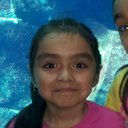 Sandy Valencia - @sandyvalencia23 - Twitter