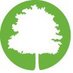 MEDC (@missouriedc) Twitter profile photo MEDC (@missouriedc) Twitter profile photo