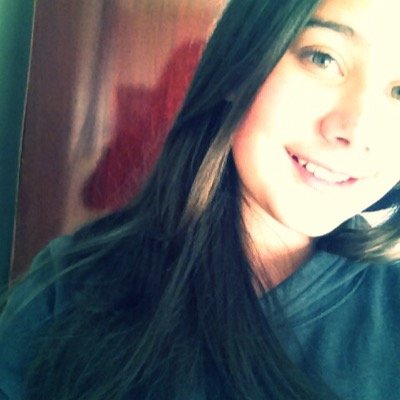 Facebook:https://t.co/oVtZRjheF5.... Instagram:sabrinaavergani Tumblr:hello-blue-me snap:sabriii1234 Whats:99724205