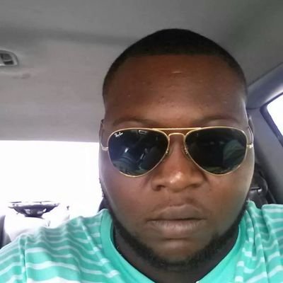 Mrgohard3525's profile picture. G.B.E. Aritist From Fayette County