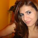 marlene ward - @pesespada - Twitter