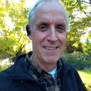 Tom Lund - @fastbrook - Twitter