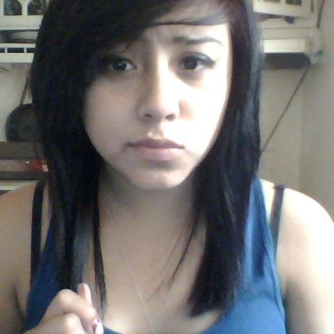 RoxSilva97's profile picture. 