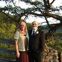 Terry Epling - @thehumblehearts - Twitter