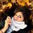 CeciliaSongini's profile image