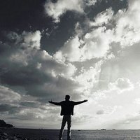 d (@brndgrl) Twitter profile photo