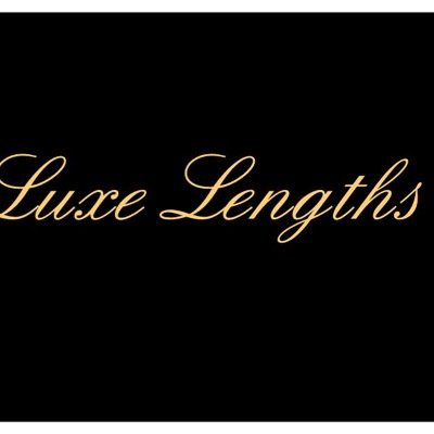luxelengthsuk's profile picture. Hair Extension Specialist In Micro Rings, Prebonded Extensions, Micro Wefts and Nano Rings in the Falkirk and Surrounding Areas