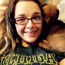 Kari Michele Kirk - @Kari16Kirk - Twitter