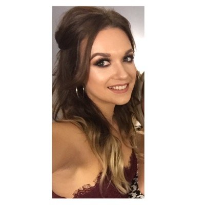 Freelance Makeup Artist, Hair Stylist & MAC Pro Artist