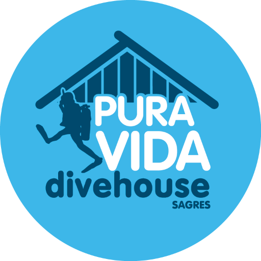 #PuraVida #Dive house, a place to stay & enjoy your holidays! Accomodation, Diving, and other watersports available for you
#Sagres
+351913210716
+351918426721