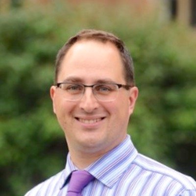 Music Tech & IT teacher making #EdTech work in an independent boarding school. Views my own