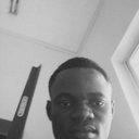 Michael Alli - @Mona_76505 - Twitter