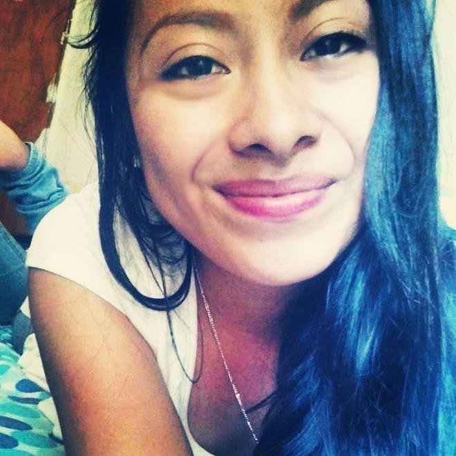 NataliNovelo's profile picture. .