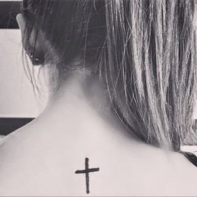 19  • I love my Savior † • #GodIsEnough