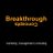 BreakthroughConcepts