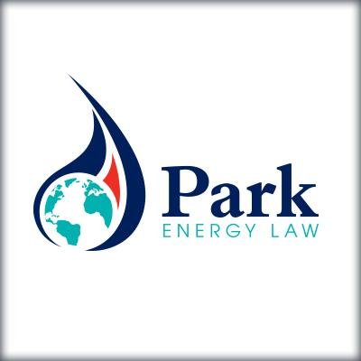 ParkEnergyLaw Profile Picture