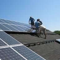 bgrenergyplus's profile picture. Your budget could probably stand a little revamping. BGR Energy Plus can reduce your energy bill quite a bit.