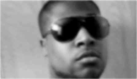MI INC. R.I.P TO MICHAEL JACKSON RI.P STEVE MCNAIR