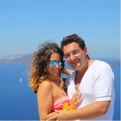 ErricoPhotograp's profile picture. Fotografo. Classe '87. Figlio d'Arte. Amante di tutto ciò che è Comunicazione di Emozioni. Se ti fidi di me, ti scatto le tue foto più belle. Click.