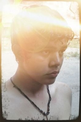 jejeje Si Tu Eres Feliz Io Soy Feliz I Love You Rock ^_^ Rockero Forever