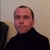 robert cronin (@robertcronin4) Twitter profile photo