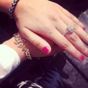 فاطمة  - @Fatima_west - Twitter